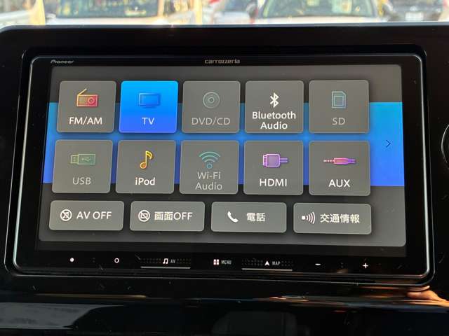 スズキ ランディ １．８ ハイブリッド Ｇ R7年 (関東) 99