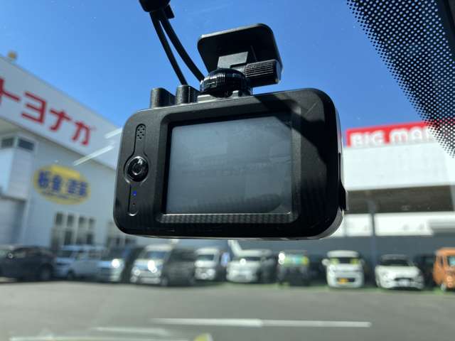 マツダ ＣＸ−８ ２．５ ２５Ｓ プロアクティブ H30年 (関東) 99