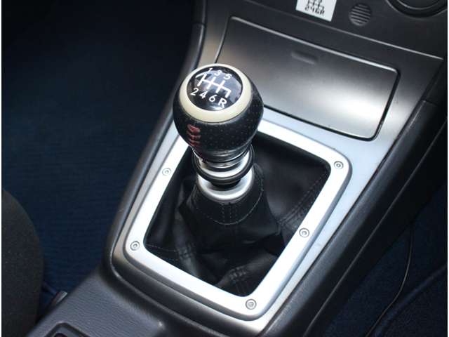 スバル インプレッサ ２．０ ＷＲＸ ４ＷＤ H16年 (関東) 99