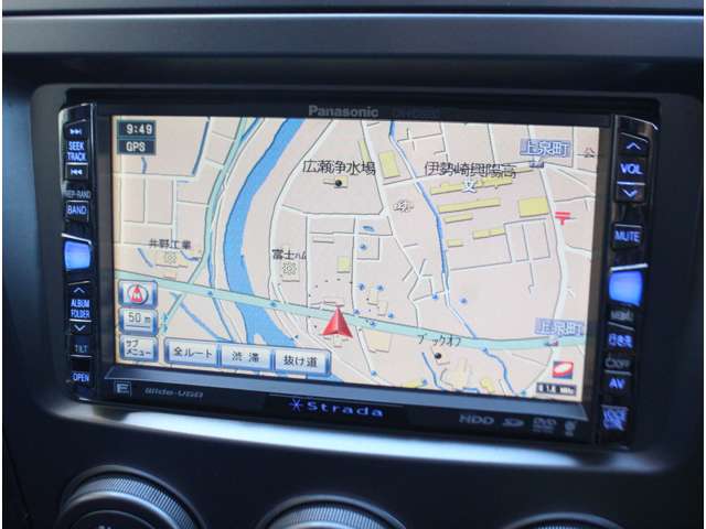 スバル インプレッサ ２．０ ＷＲＸ ４ＷＤ H16年 (関東) 99