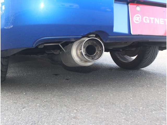 スバル インプレッサ ２．０ ＷＲＸ ４ＷＤ H16年 (関東) 99