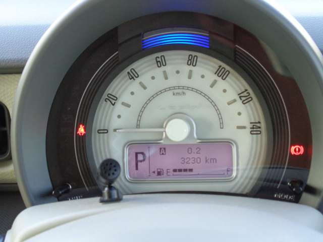 スズキ アルトラパン ６６０ Ｇ R6年 (関東) 99