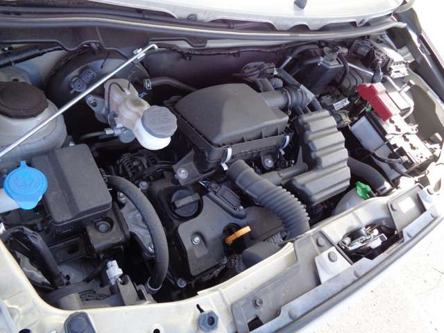 スズキ アルトラパン ６６０ Ｇ R6年 (関東) 99