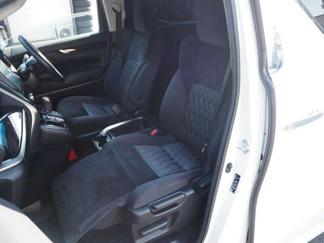 トヨタ ヴェルファイア ２．５ Ｚ Ａエディション ４ＷＤ H30年 (甲信越・北陸) 99