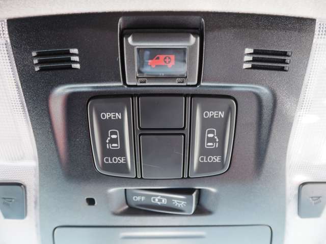 トヨタ ヴェルファイア ２．５ Ｚ Ａエディション ４ＷＤ H30年 (甲信越・北陸) 99