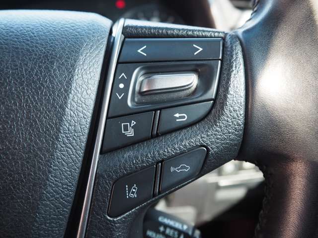 トヨタ ヴェルファイア ２．５ Ｚ Ａエディション ４ＷＤ H30年 (甲信越・北陸) 99