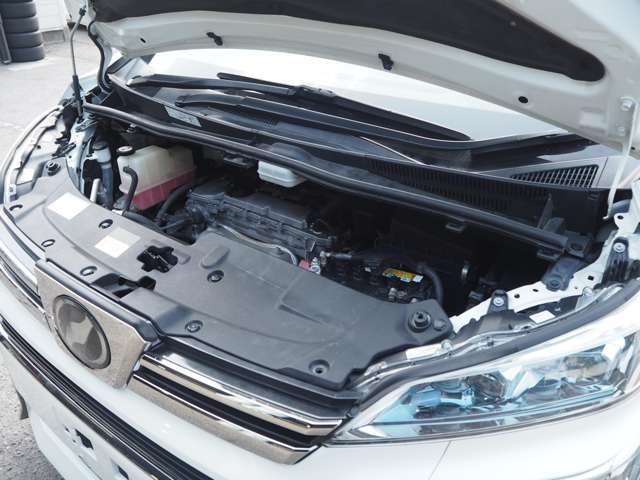 トヨタ ヴェルファイア ２．５ Ｚ Ａエディション ４ＷＤ H30年 (甲信越・北陸) 99