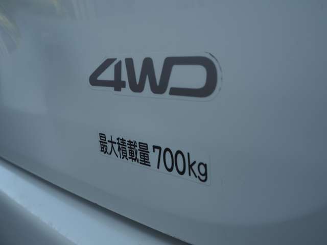 トヨタ タウンエースバン １．５ ＧＬ ４ＷＤ R1年 (甲信越・北陸) 99