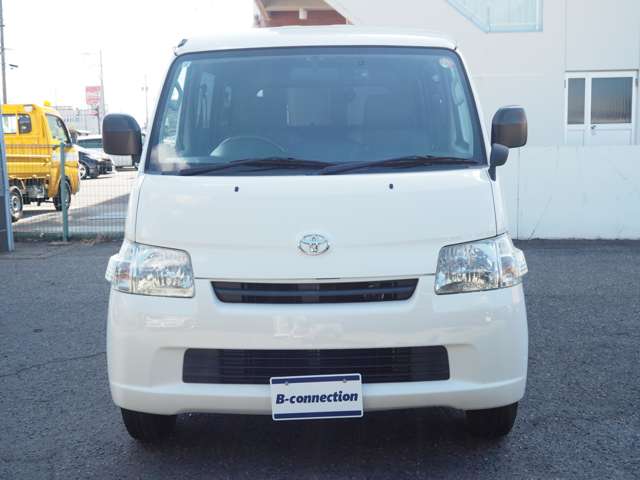 トヨタ タウンエースバン １．５ ＧＬ ４ＷＤ R1年 (甲信越・北陸) 99