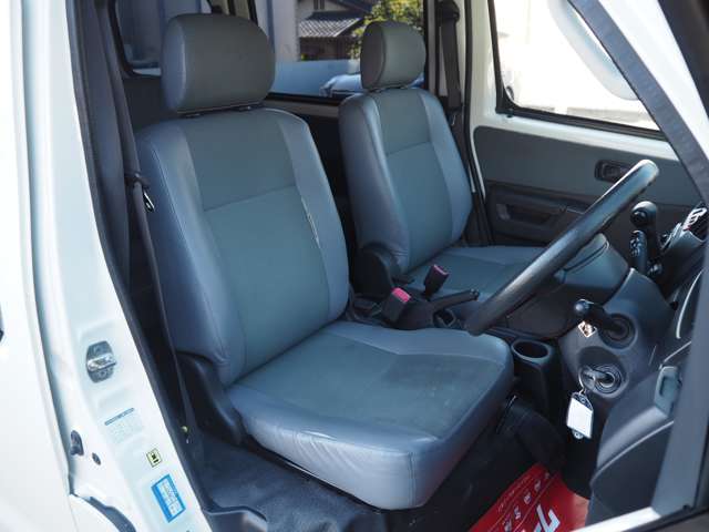 トヨタ タウンエースバン １．５ ＧＬ ４ＷＤ R1年 (甲信越・北陸) 99