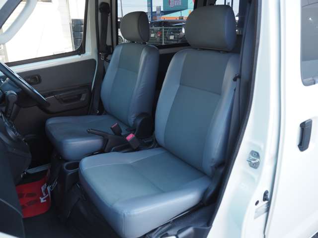 トヨタ タウンエースバン １．５ ＧＬ ４ＷＤ R1年 (甲信越・北陸) 99