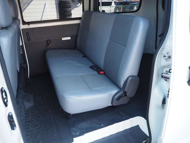 トヨタ タウンエースバン １．５ ＧＬ ４ＷＤ R1年 (甲信越・北陸) 99