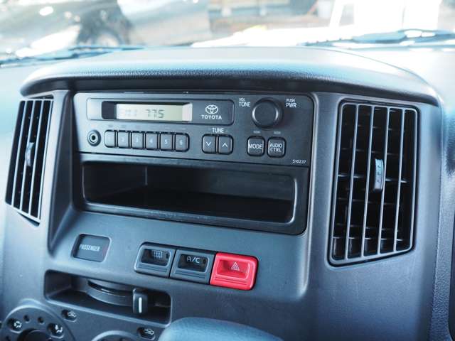 トヨタ タウンエースバン １．５ ＧＬ ４ＷＤ R1年 (甲信越・北陸) 99