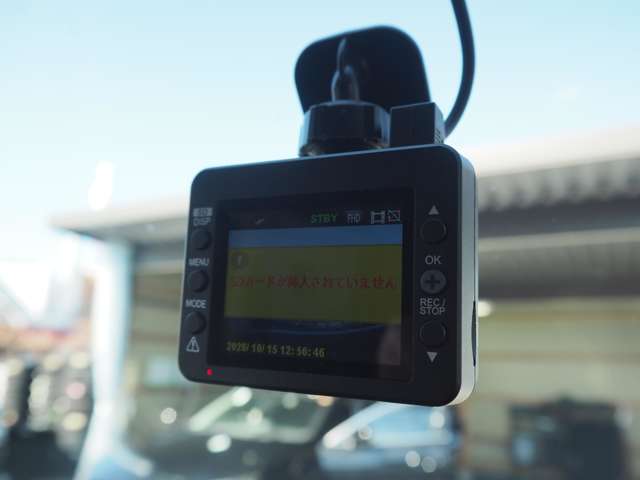 トヨタ タウンエースバン １．５ ＧＬ ４ＷＤ R1年 (甲信越・北陸) 99