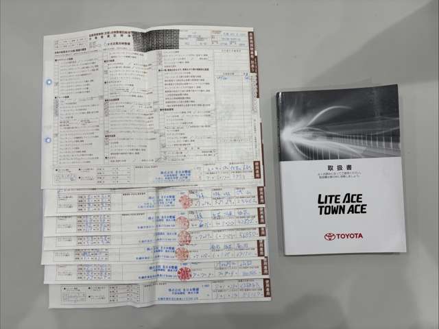 トヨタ タウンエースバン １．５ ＧＬ ４ＷＤ R1年 (甲信越・北陸) 99