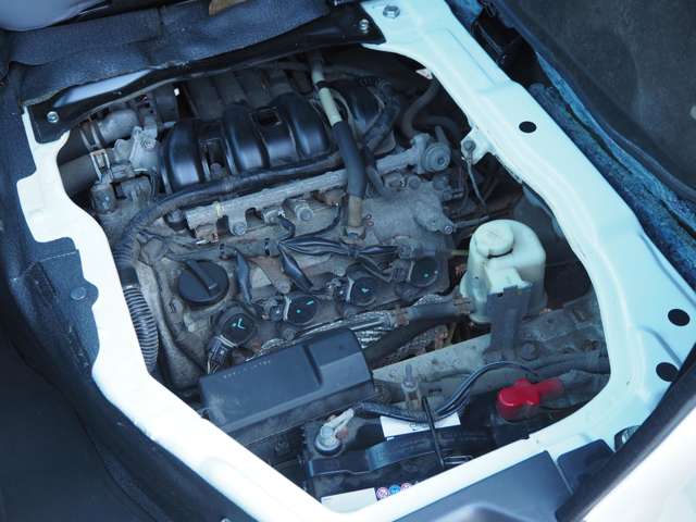 トヨタ タウンエースバン １．５ ＧＬ ４ＷＤ R1年 (甲信越・北陸) 99