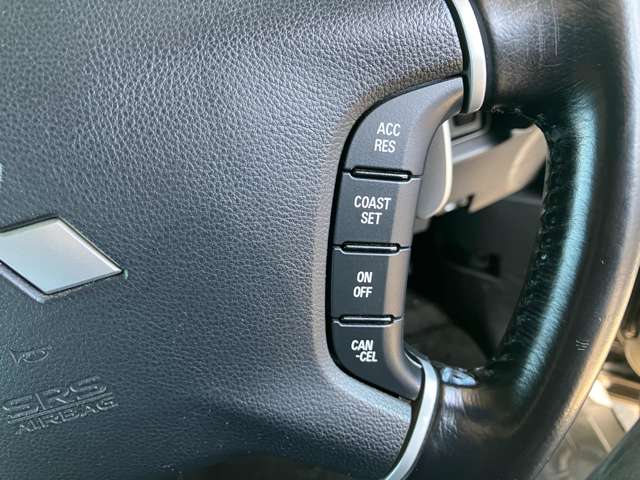 三菱 デリカ　Ｄ：５ ２．２ Ｄ パワーパッケージ ディーゼルターボ ４ＷＤ H30年 (甲信越・北陸) 99