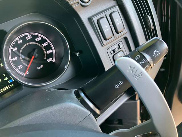 三菱 デリカ　Ｄ：５ ２．２ Ｄ パワーパッケージ ディーゼルターボ ４ＷＤ H30年 (甲信越・北陸) 99
