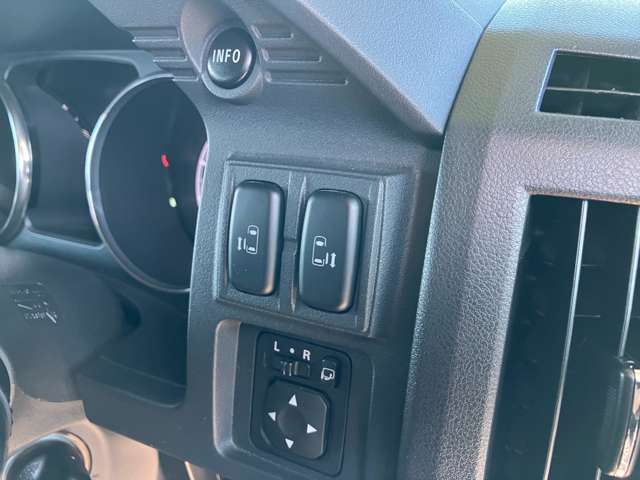 三菱 デリカ　Ｄ：５ ２．２ Ｄ パワーパッケージ ディーゼルターボ ４ＷＤ H30年 (甲信越・北陸) 99