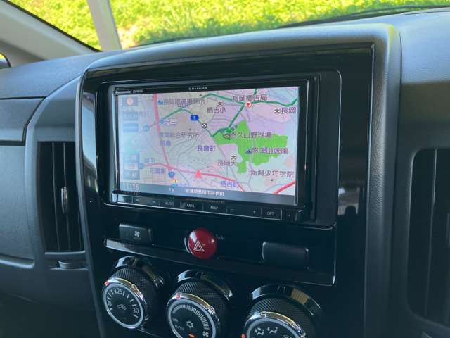 三菱 デリカ　Ｄ：５ ２．２ Ｄ パワーパッケージ ディーゼルターボ ４ＷＤ H30年 (甲信越・北陸) 99