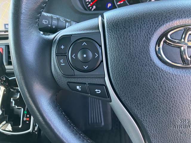 トヨタ ヴォクシー ２．０ ＺＳ ４ＷＤ H29年 (甲信越・北陸) 99