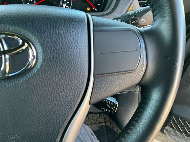 トヨタ ヴォクシー ２．０ ＺＳ ４ＷＤ H29年 (甲信越・北陸) 99