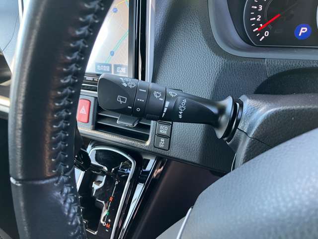 トヨタ ヴォクシー ２．０ ＺＳ ４ＷＤ H29年 (甲信越・北陸) 99