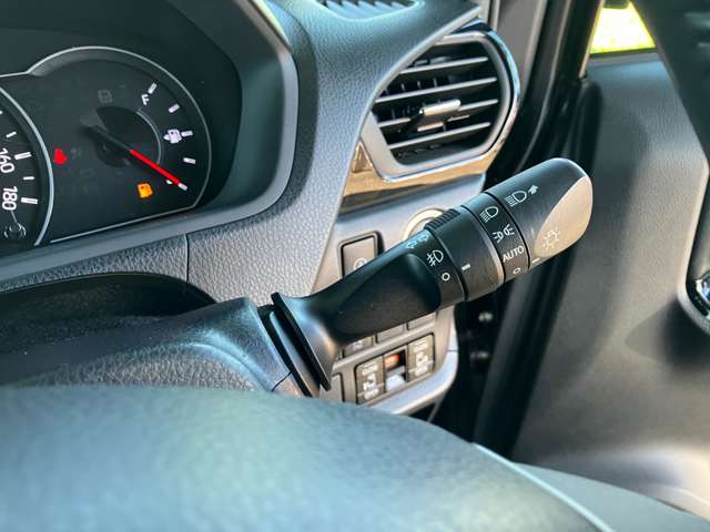 トヨタ ヴォクシー ２．０ ＺＳ ４ＷＤ H29年 (甲信越・北陸) 99