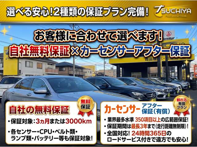メルセデスベンツ Ｃクラスワゴン Ｃ２００ スポーツ H30年 (関東) 99