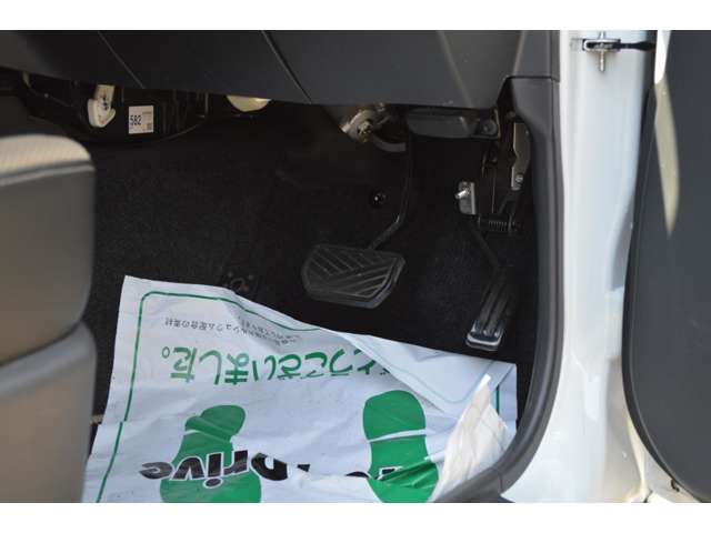 スズキ ジムニー ６６０ ランドベンチャー ４ＷＤ H29年 (関東) 99