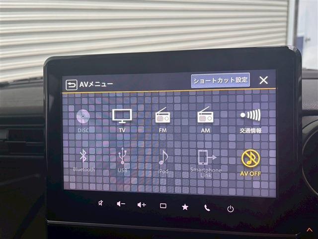 スズキ スペーシア ６６０ ギア ハイブリッド ＸＺ ４ＷＤ R5年 (関東) 99