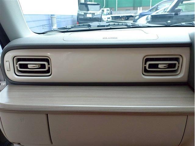 スズキ アルトラパン ６６０ Ｘ R7年 (関東) 99