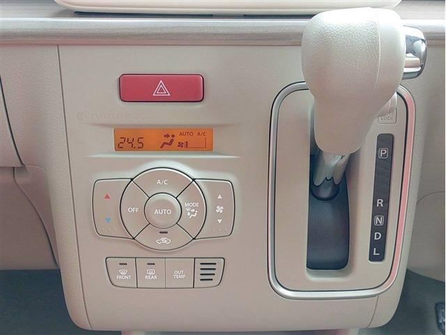 スズキ アルトラパン ６６０ Ｘ R7年 (関東) 99
