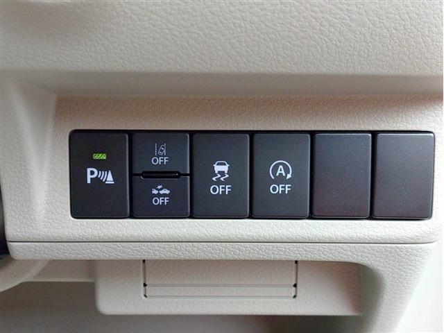 スズキ アルトラパン ６６０ Ｘ R7年 (関東) 99
