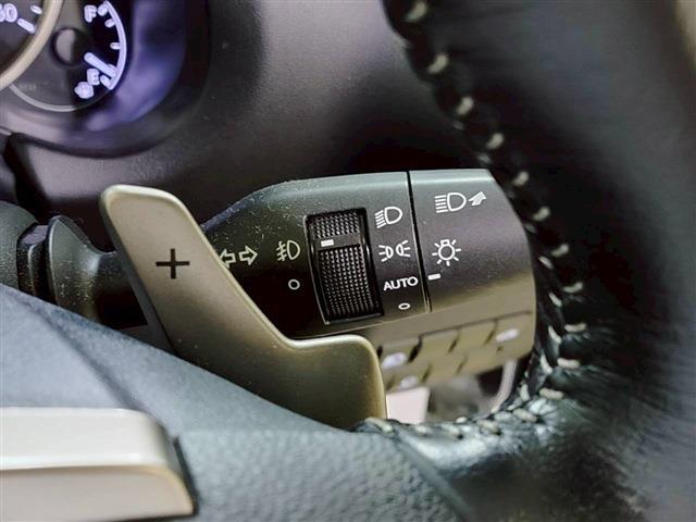 レクサス ＮＸ３００ Ｉパッケージ R2年 (関東) 99
