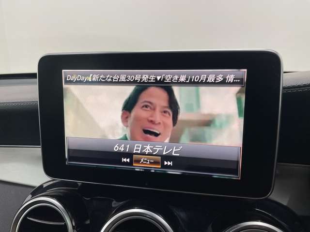 メルセデスベンツ ＧＬＣクラス ２２０ Ｄ ４マチック スポーツ ディーゼルターボ ４ＷＤ H29年 (関東) 99