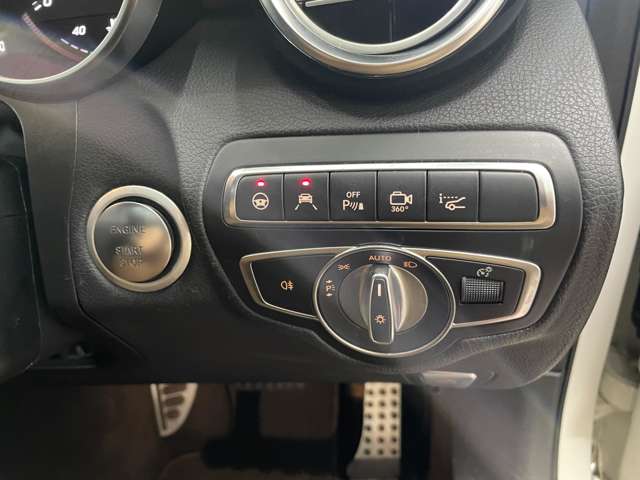 メルセデスベンツ ＧＬＣクラス ２２０ Ｄ ４マチック スポーツ ディーゼルターボ ４ＷＤ H29年 (関東) 99