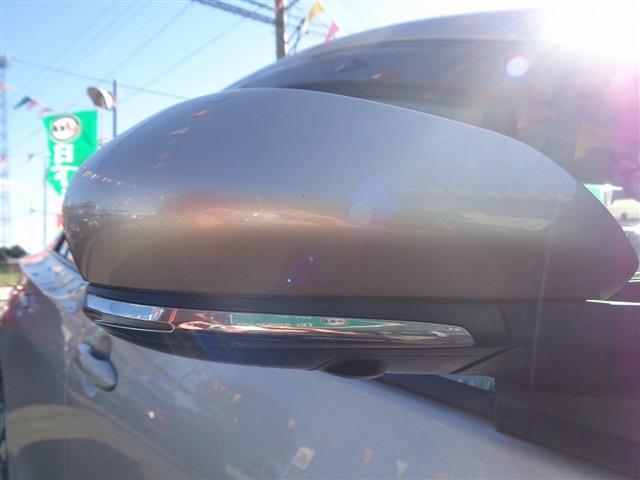 トヨタ プリウス １．８ Ａ R1年 (東北) 99