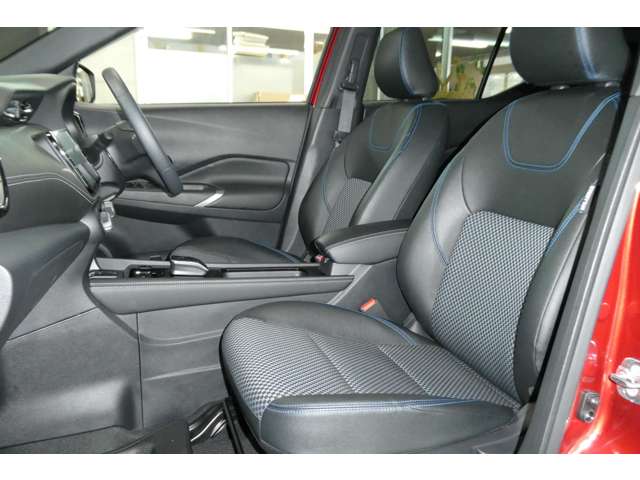 日産 キックス １．２ Ｘ ＦＯＵＲ （Ｅ－ＰＯＷＥＲ） ４ＷＤ R4年 () 99