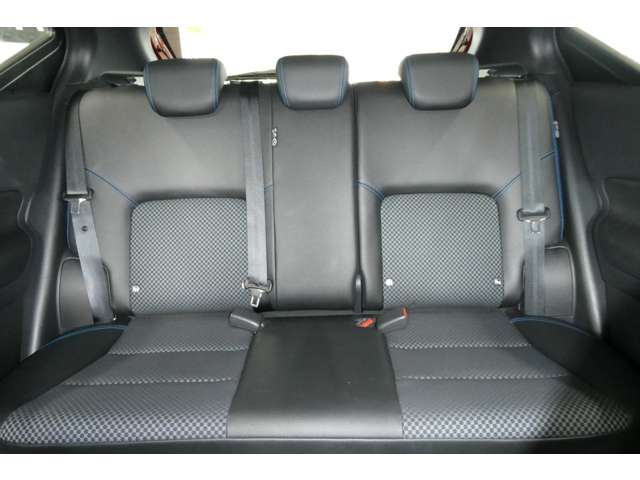 日産 キックス １．２ Ｘ ＦＯＵＲ （Ｅ－ＰＯＷＥＲ） ４ＷＤ R4年 () 99