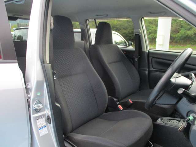 トヨタ プロボックスバン １．５ ＧＬ ４ＷＤ H26年 (東北) 99
