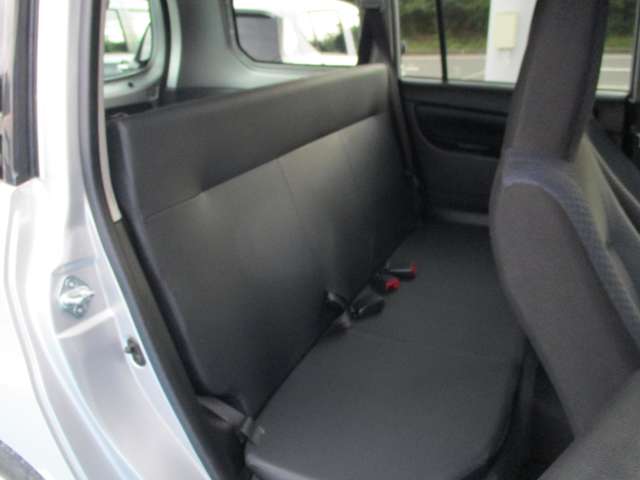 トヨタ プロボックスバン １．５ ＧＬ ４ＷＤ H26年 (東北) 99