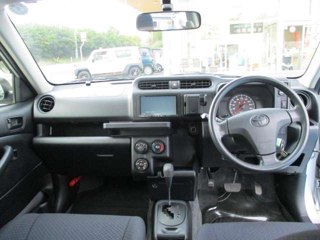 トヨタ プロボックスバン １．５ ＧＬ ４ＷＤ H26年 (東北) 99
