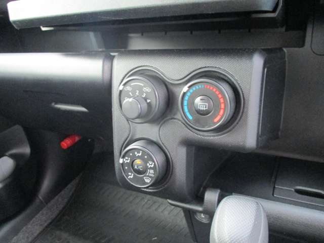 トヨタ プロボックスバン １．５ ＧＬ ４ＷＤ H26年 (東北) 99