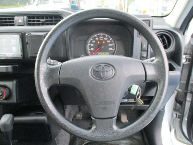 トヨタ プロボックスバン １．５ ＧＬ ４ＷＤ H26年 (東北) 99