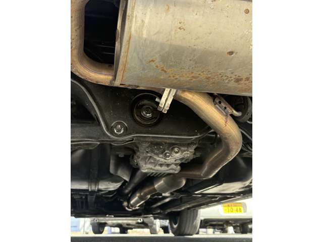 三菱 エクリプス　クロス １．５ Ｇ プラスパッケージ ４ＷＤ R1年 (東北) 99