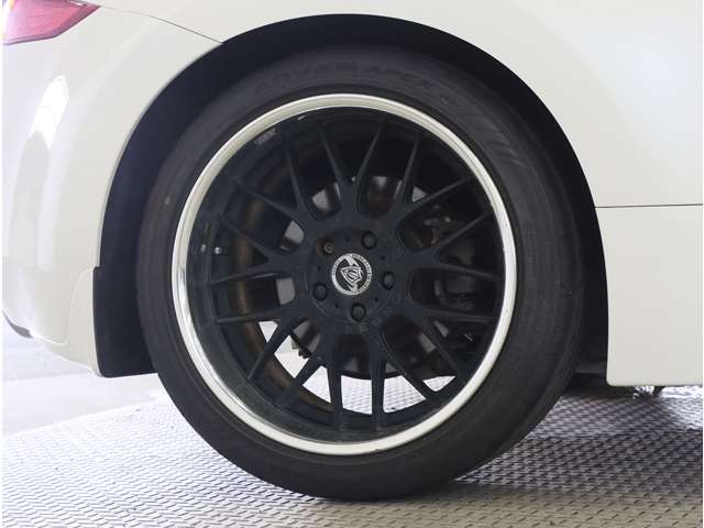 日産 フェアレディＺ ３．７ バージョン Ｔ H24年 (関東) 99