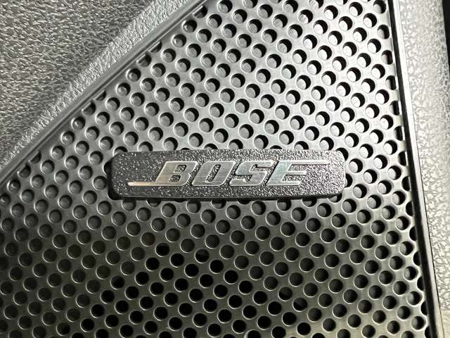 日産 フェアレディＺ ３．７ バージョン Ｔ H24年 (関東) 99