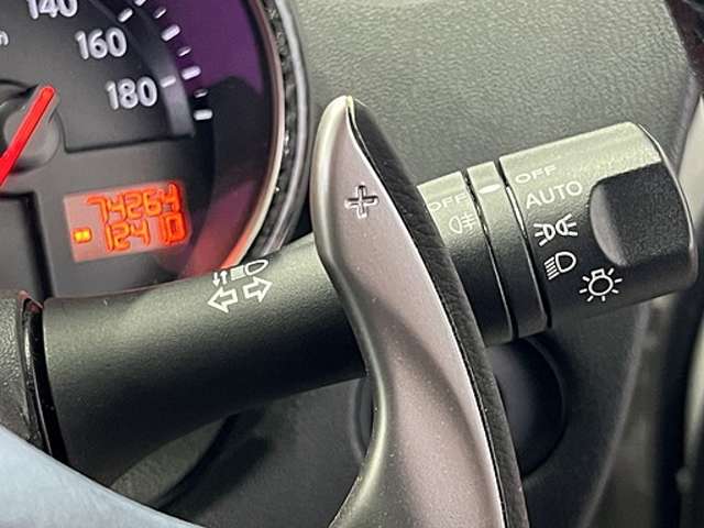 日産 フェアレディＺ ３．７ バージョン ＳＴ H25年 (関東) 99