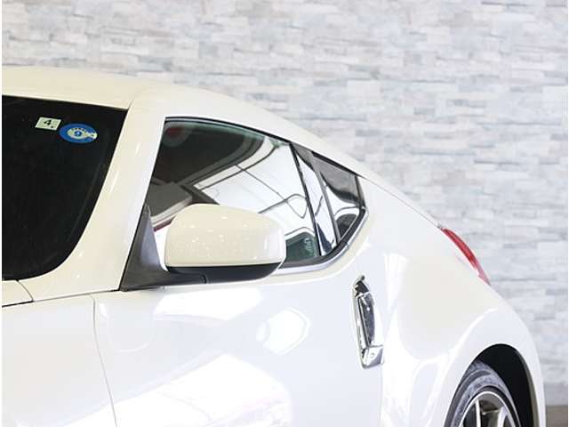 日産 フェアレディＺ ３．７ バージョン ＳＴ H25年 (関東) 99